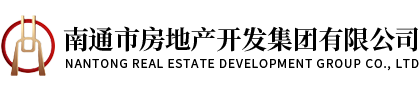 輝縣市旭日電源有限公司